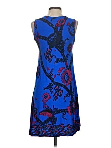 Style&Co Casual Dress (view 2)