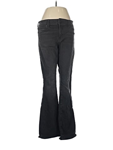 American Eagle Outfitters Jeans (view 1)