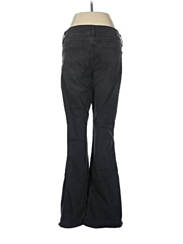 American Eagle Outfitters Jeans (view 2)