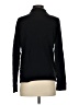Onque Casuals Stars Black Jacket Size S - photo 2