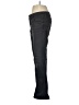 American Eagle Outfitters Black Jeans Size 8 - photo 5
