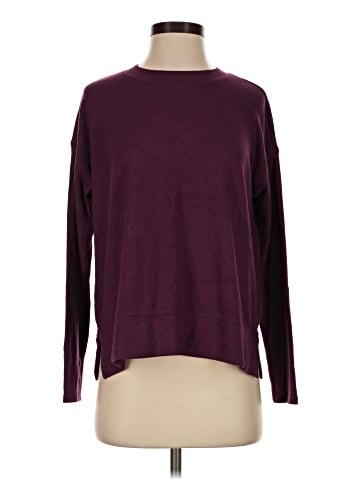 Lucky Brand Long Sleeve T-Shirt (view 1)