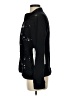 Onque Casuals Stars Black Jacket Size S - photo 5