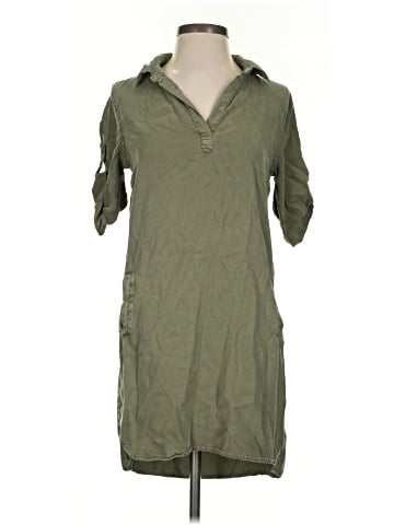 Velvet Heart Casual Dress (view 1)