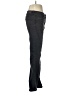 American Eagle Outfitters Black Jeans Size 8 - photo 4