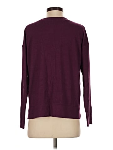Lucky Brand Long Sleeve T-Shirt (view 2)