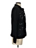 Onque Casuals Stars Black Jacket Size S - photo 4