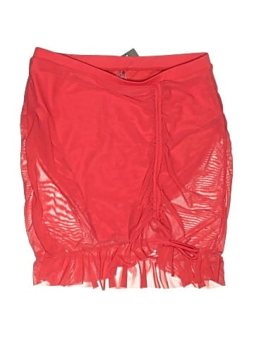 Assorted Brands Swimsuit Cover Up (view 1)