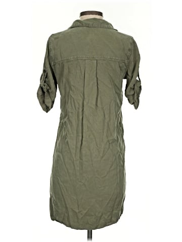 Velvet Heart Casual Dress (view 2)