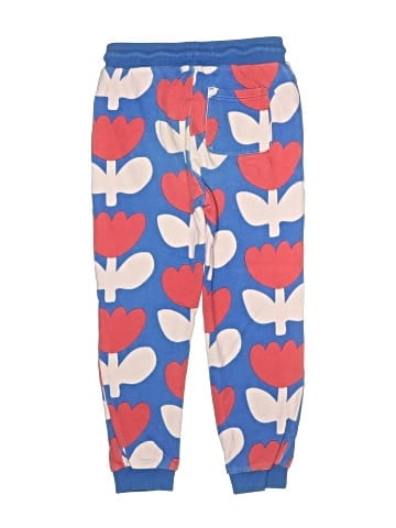 Mini Boden Sweatpants (view 2)