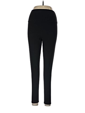 Nordstrom Active Pants (view 1)
