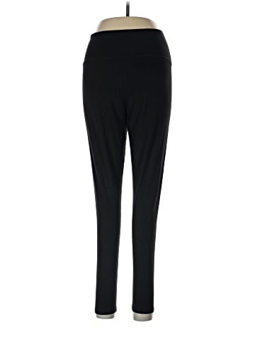 Nordstrom Active Pants (view 2)