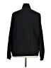 Active by Old Navy Black Windbreaker Size XL - photo 2