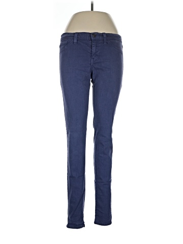 Flying Monkey Jeggings (view 1)
