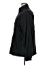 Active by Old Navy Black Windbreaker Size XL - photo 5