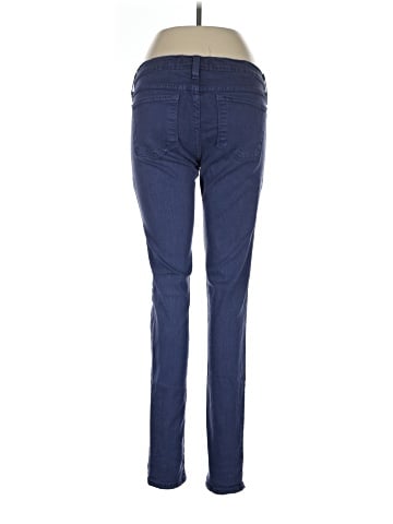 Flying Monkey Jeggings (view 2)