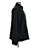 Active by Old Navy Black Windbreaker Size XL - photo 4