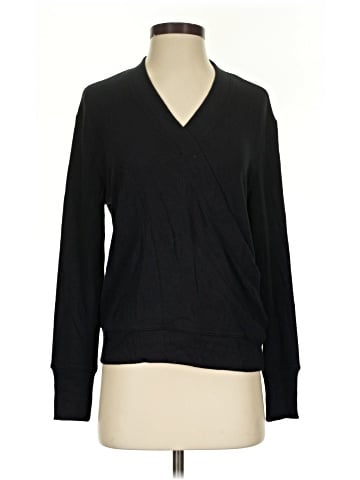 J.Crew Pullover Sweater (view 1)
