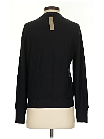 J.Crew Pullover Sweater (view 2)