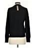 J.Crew Black Pullover Sweater Size S - photo 2