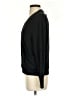 J.Crew Black Pullover Sweater Size S - photo 5