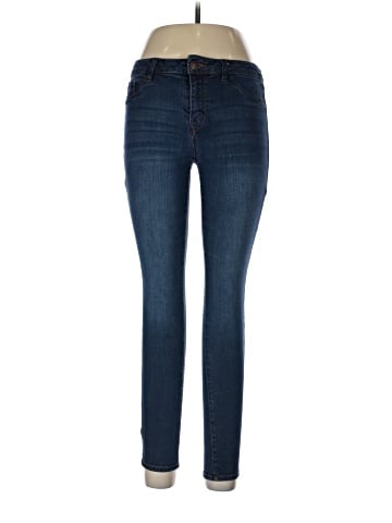 Refuge Jeans (view 1)
