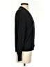 J.Crew Black Pullover Sweater Size S - photo 4