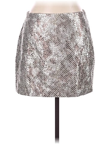 Chelsea & Violet Formal Skirt (view 1)
