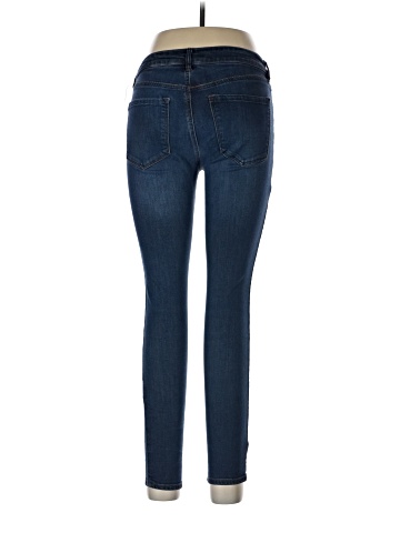Refuge Jeans (view 2)