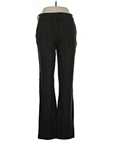Kut from the Kloth Dress Pants (view 1)