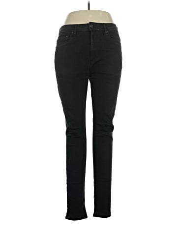 Zara Jeans (view 1)