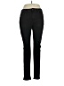 Zara Black Jeans Size 34 waist - photo 1