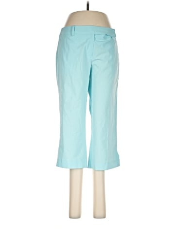 Trina Turk Casual Pants (view 1)