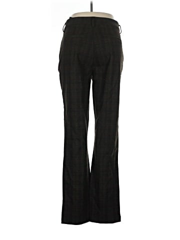Kut from the Kloth Dress Pants (view 2)