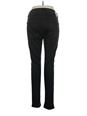 Zara Jeans (view 2)