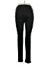 Zara Black Jeans Size 34 waist - photo 2