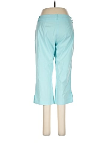 Trina Turk Casual Pants (view 2)