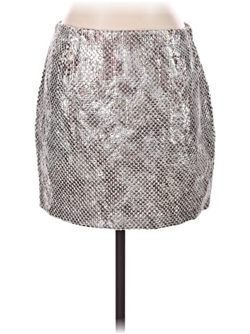 Chelsea & Violet Formal Skirt (view 2)