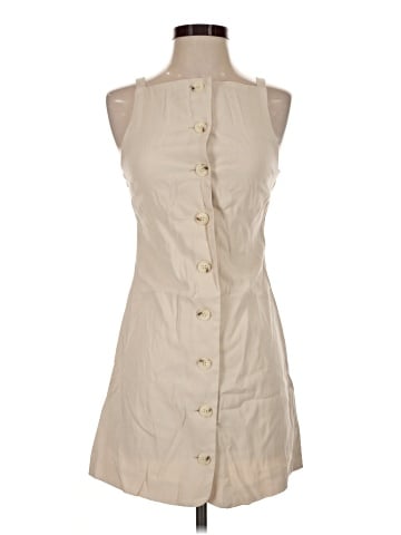 MNG Casual Dress (view 1)
