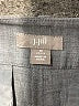J.Jill Gray Shorts Size 6 - photo 3