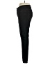 Zara Black Jeans Size 34 waist - photo 5