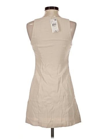 MNG Casual Dress (view 2)