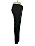 Zara Black Jeans Size 34 waist - photo 4