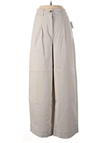 Old Navy Casual Pants (view 1)