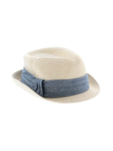 The Children's Place Fedora (view 1)