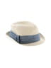 The Children's Place Blue Fedora Size 3T - 5T - photo 1