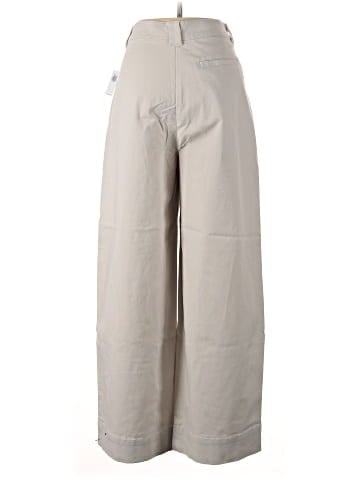 Old Navy Casual Pants (view 2)
