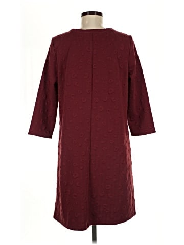 Nic + Zoe Casual Dress (view 2)