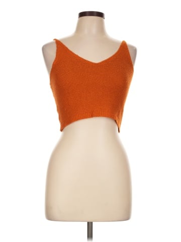 Astr Tank Top (view 1)