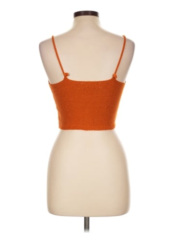 Astr Tank Top (view 2)